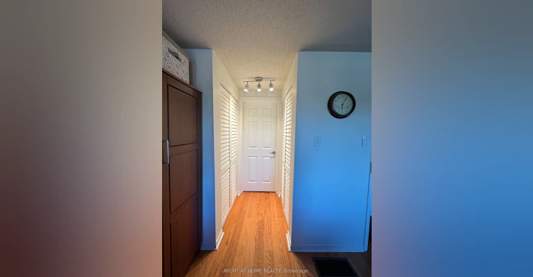 1140 Leewood Drive, Oakville, ON, L6M 3B7 - 25