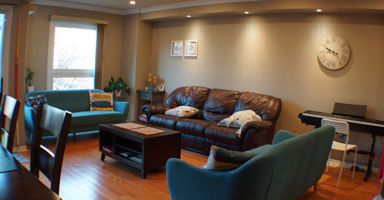 1140 Leewood Drive, Oakville, ON, L6M 3B7 - 15