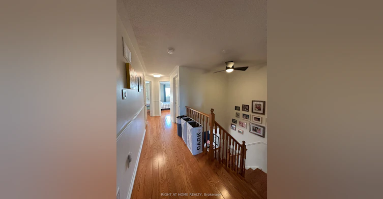 1140 Leewood Drive, Oakville, ON, L6M 3B7 - 18