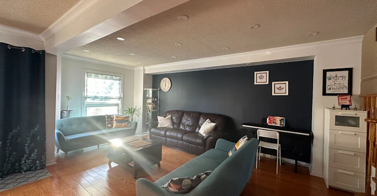 1140 Leewood Drive, Oakville, ON, L6M 3B7 - 3