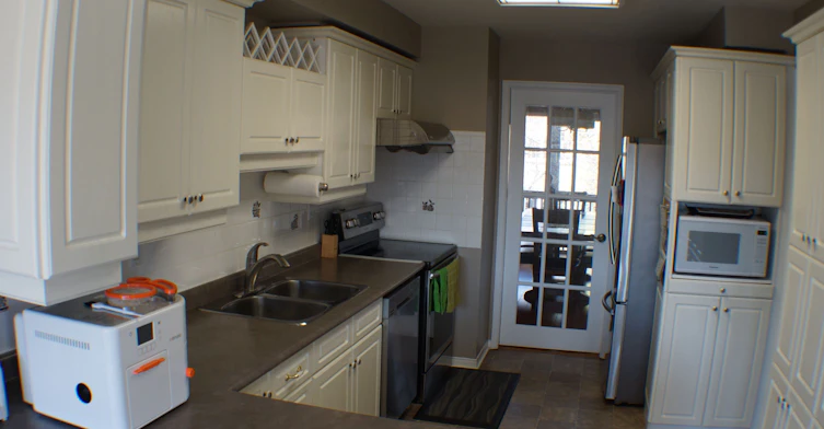 1140 Leewood Drive, Oakville, ON, L6M 3B7 - 11
