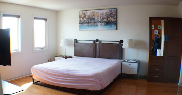 1140 Leewood Drive, Oakville, ON, L6M 3B7 - 19