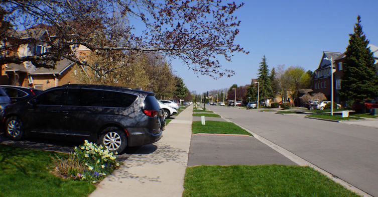 1140 Leewood Drive, Oakville, ON, L6M 3B7 - 42