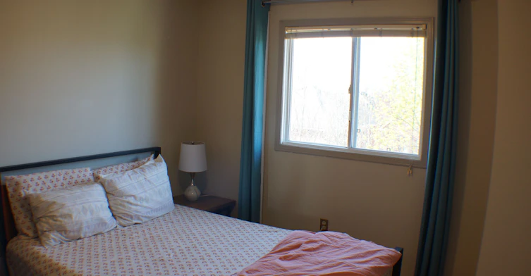 1140 Leewood Drive, Oakville, ON, L6M 3B7 - 22