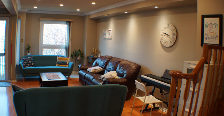 1140 Leewood Drive, Oakville, ON, L6M 3B7 - 14