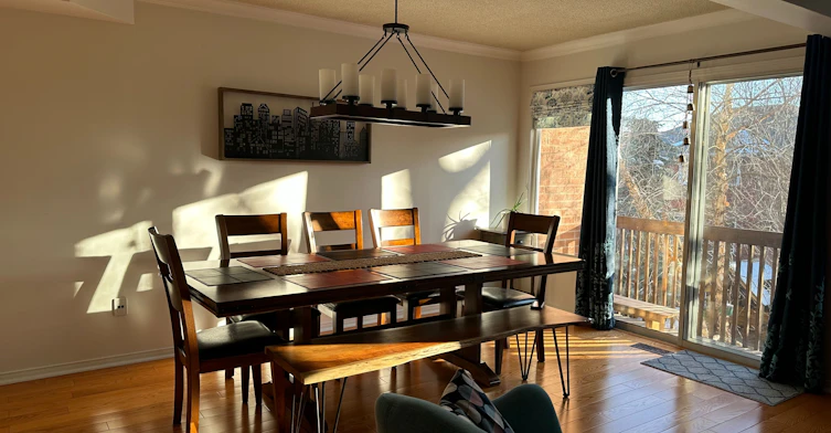 1140 Leewood Drive, Oakville, ON, L6M 3B7 - 4
