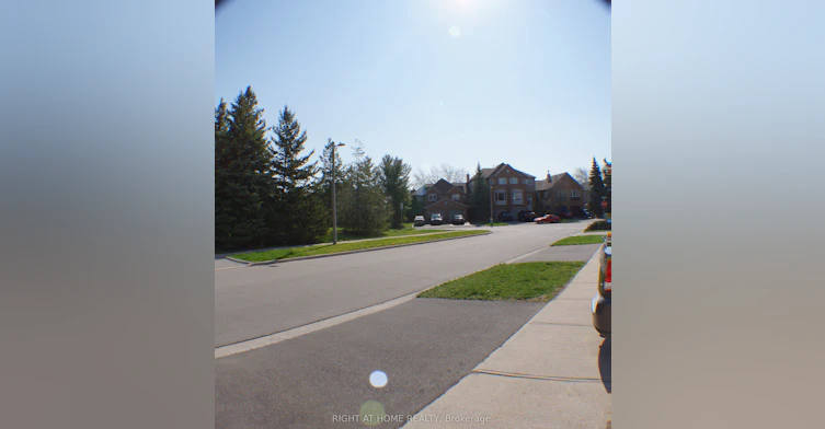 1140 Leewood Drive, Oakville, ON, L6M 3B7 - 41