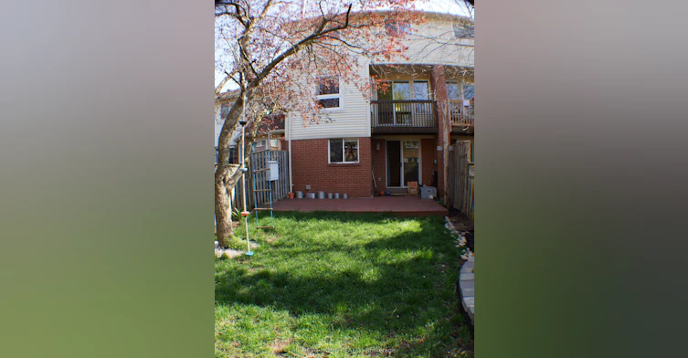 1140 Leewood Drive, Oakville, ON, L6M 3B7 - 27