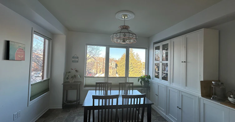 1140 Leewood Drive, Oakville, ON, L6M 3B7 - 5