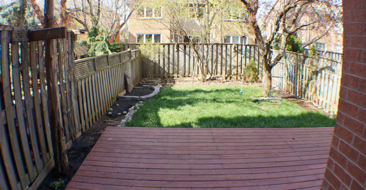 1140 Leewood Drive, Oakville, ON, L6M 3B7 - 28
