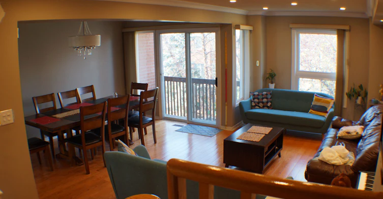1140 Leewood Drive, Oakville, ON, L6M 3B7 - 16