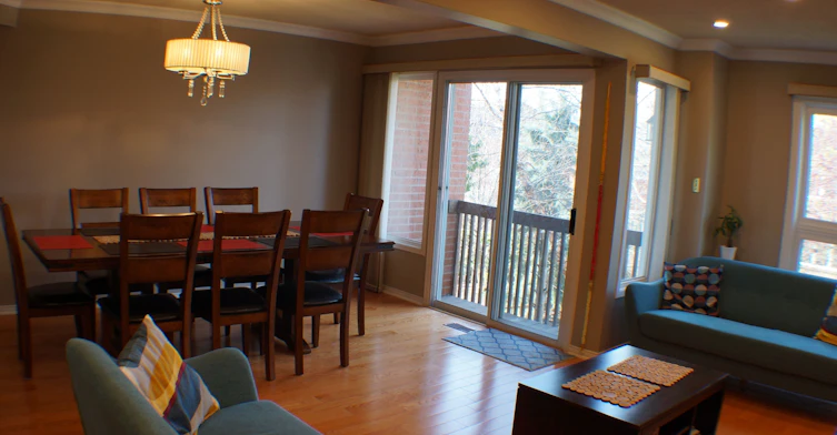1140 Leewood Drive, Oakville, ON, L6M 3B7 - 13