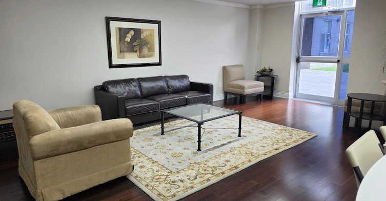 611-3559 Eglinton Avenue W, Toronto, ON, M6M 5C6 - 8