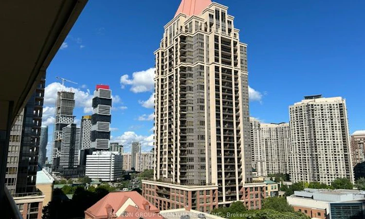 1103-350 Princess Royal Drive