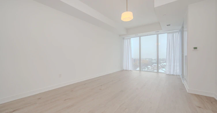 1106-1035 Southdown Road, Mississauga, ON, L5J 0A1 - 9