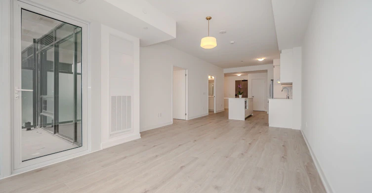 1106-1035 Southdown Road, Mississauga, ON, L5J 0A1 - 11
