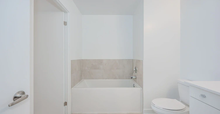 1106-1035 Southdown Road, Mississauga, ON, L5J 0A1 - 19