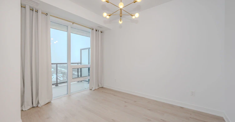 1106-1035 Southdown Road, Mississauga, ON, L5J 0A1 - 14
