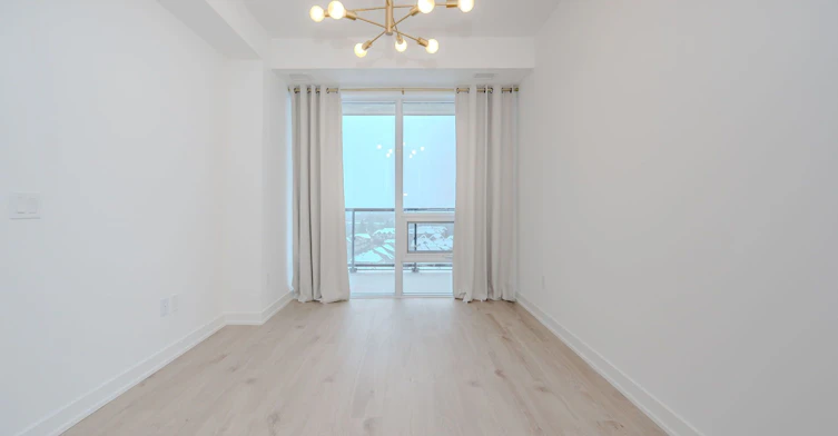 1106-1035 Southdown Road, Mississauga, ON, L5J 0A1 - 16
