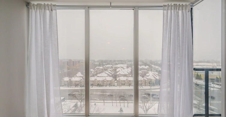 1106-1035 Southdown Road, Mississauga, ON, L5J 0A1 - 13