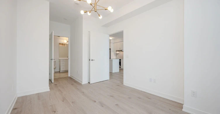 1106-1035 Southdown Road, Mississauga, ON, L5J 0A1 - 15