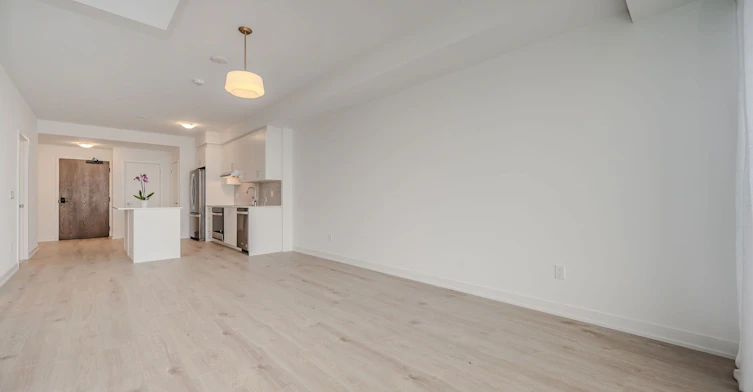 1106-1035 Southdown Road, Mississauga, ON, L5J 0A1 - 12