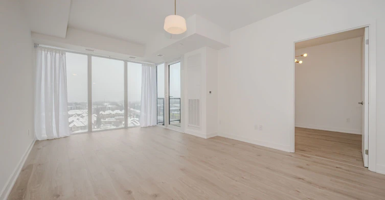 1106-1035 Southdown Road, Mississauga, ON, L5J 0A1 - 10