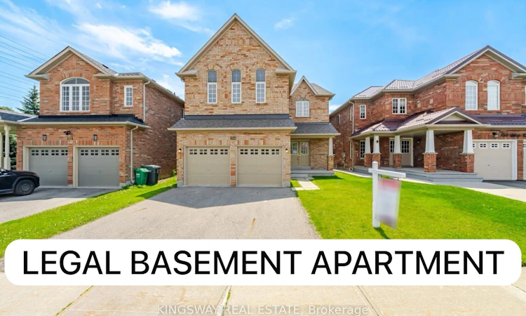 754 White Clover Way