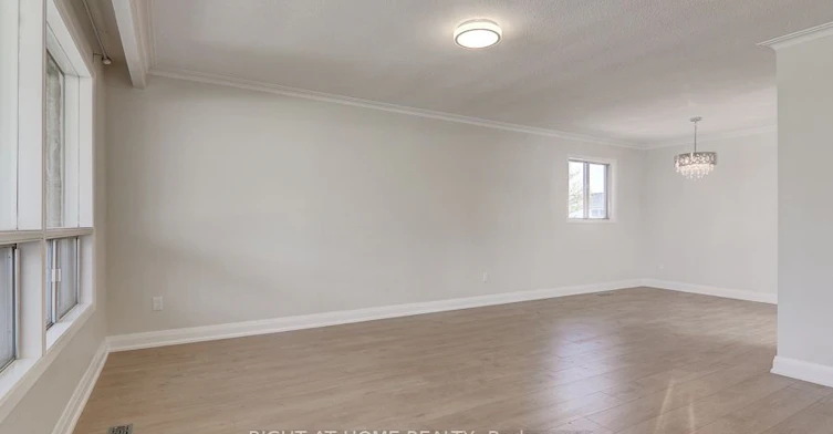 2126 Varency Drive, Mississauga, ON, L5K 1C3 - 15