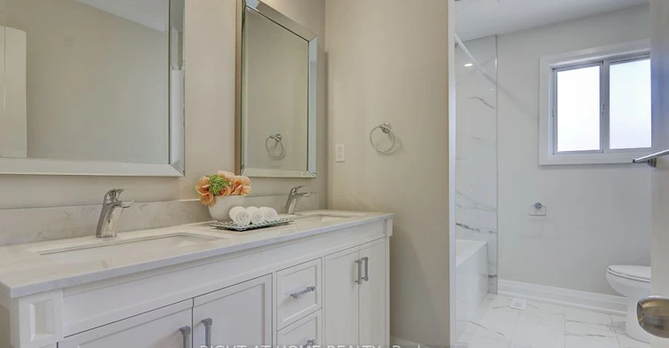 2126 Varency Drive, Mississauga, ON, L5K 1C3 - 16