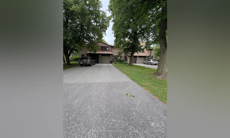 #2-3345 Silverado Drive