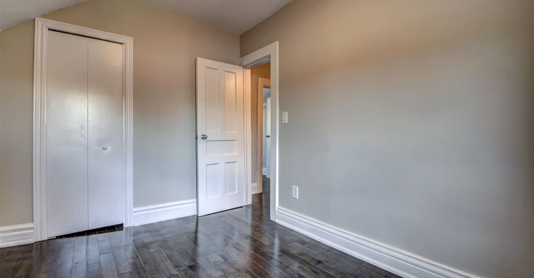1168 Dovercourt Road, Toronto, ON, M6H 2X9 - 15