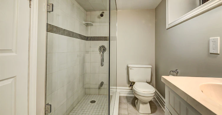 1168 Dovercourt Road, Toronto, ON, M6H 2X9 - 17