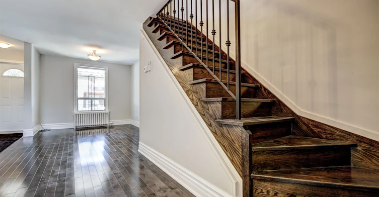 1168 Dovercourt Road, Toronto, ON, M6H 2X9 - 10
