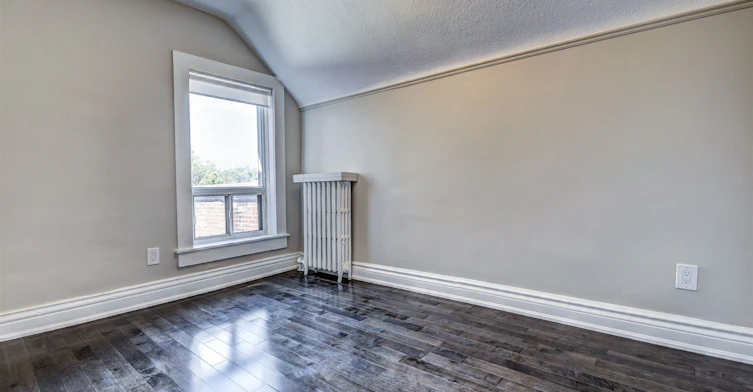 1168 Dovercourt Road, Toronto, ON, M6H 2X9 - 13