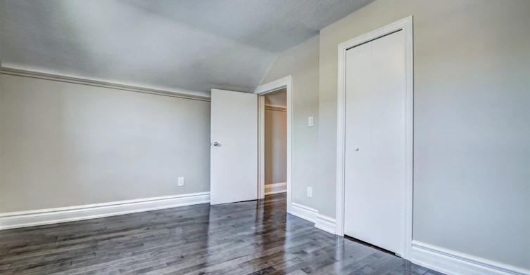 1168 Dovercourt Road, Toronto, ON, M6H 2X9 - 14