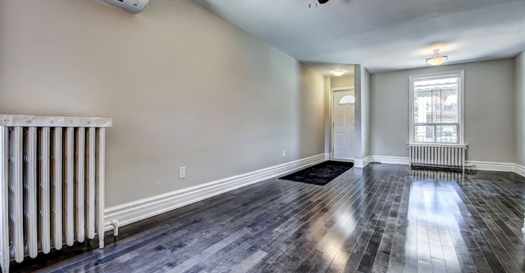 1168 Dovercourt Road, Toronto, ON, M6H 2X9 - 3