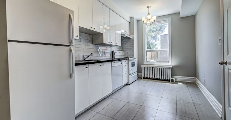 1168 Dovercourt Road, Toronto, ON, M6H 2X9 - 7