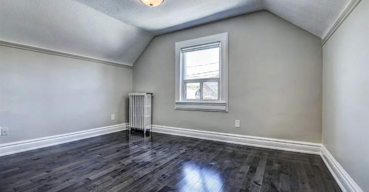 1168 Dovercourt Road, Toronto, ON, M6H 2X9 - 12