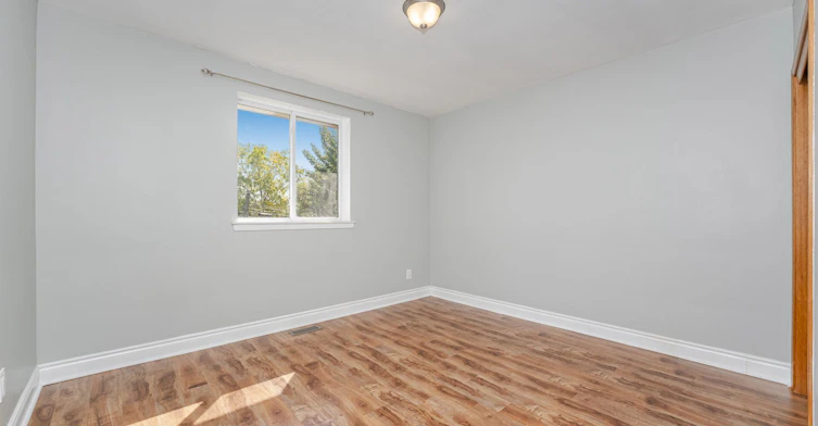 61 Avondale Boulevard, Brampton, ON, L6T 1H1 - 17