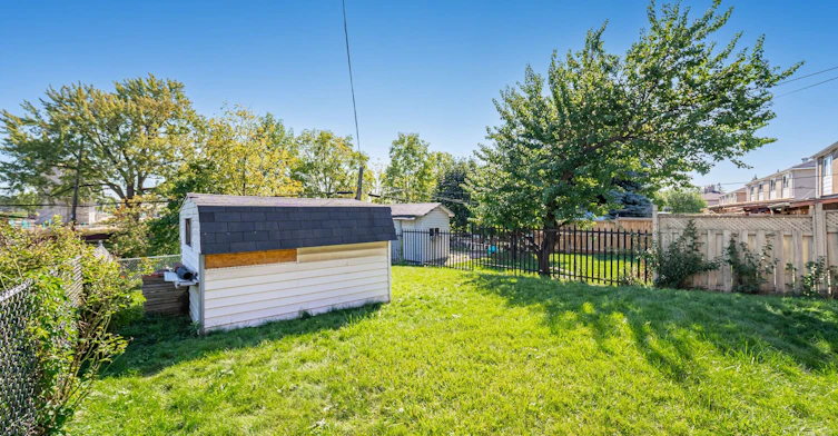 61 Avondale Boulevard, Brampton, ON, L6T 1H1 - 27