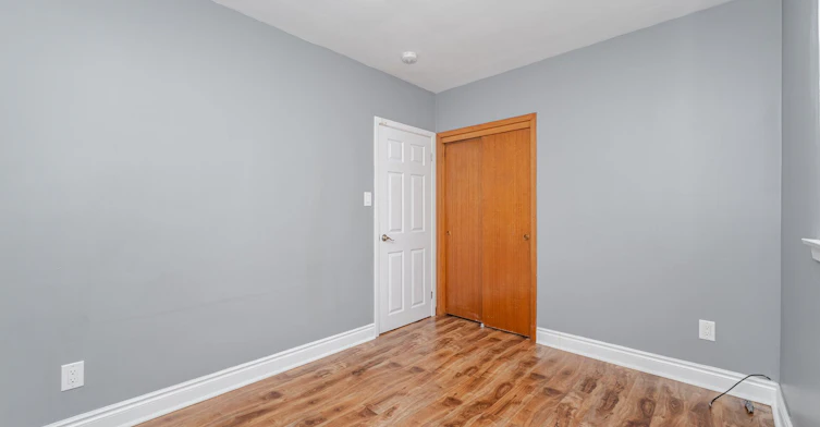 61 Avondale Boulevard, Brampton, ON, L6T 1H1 - 20