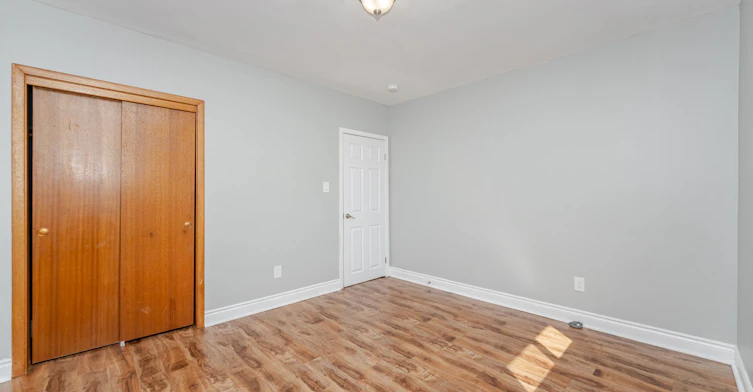61 Avondale Boulevard, Brampton, ON, L6T 1H1 - 18