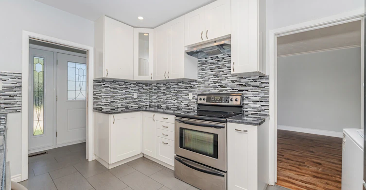 61 Avondale Boulevard, Brampton, ON, L6T 1H1 - 14