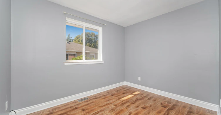 61 Avondale Boulevard, Brampton, ON, L6T 1H1 - 19