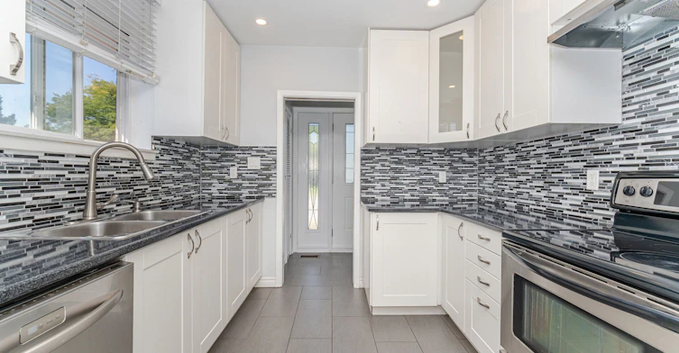 61 Avondale Boulevard, Brampton, ON, L6T 1H1 - 13