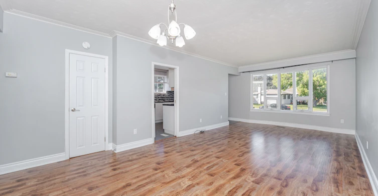 61 Avondale Boulevard, Brampton, ON, L6T 1H1 - 10