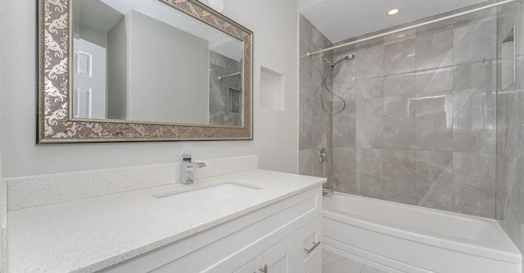 61 Avondale Boulevard, Brampton, ON, L6T 1H1 - 21