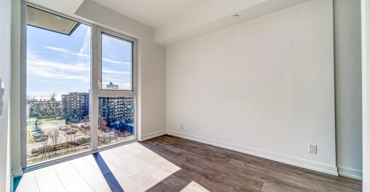 606-270 Dufferin Street, Toronto, ON, M6K 0H8 - 13