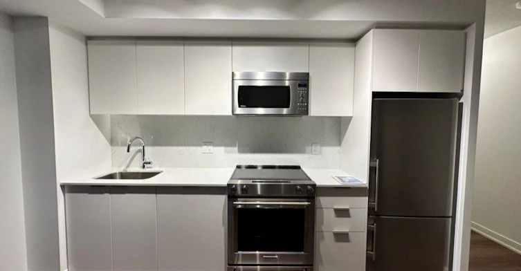 1902-30 Samuel Wood Way, Toronto, ON, M9B 0C9 - 2